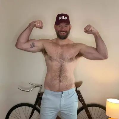 Dilfydrew