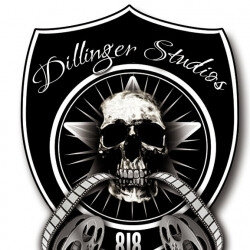 Dillingerxxx