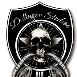 Dillingerxxx