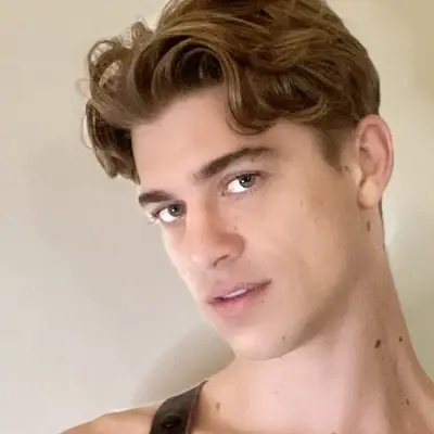 Dillonroman9