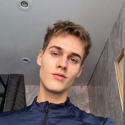 Dima