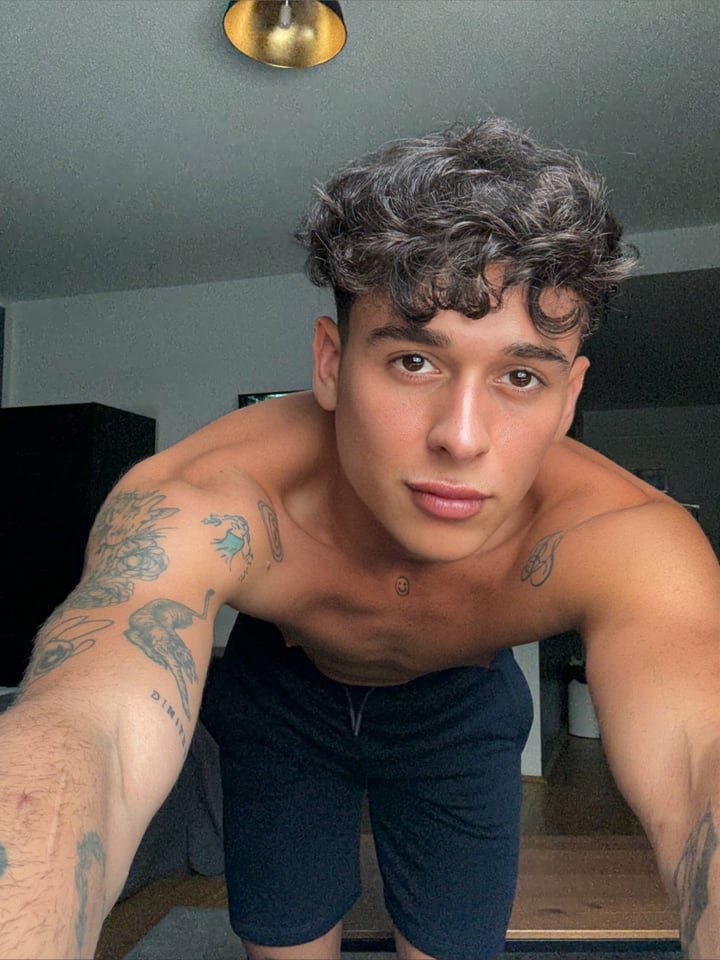 dimitryWith