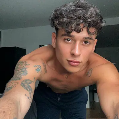 dimitryWith