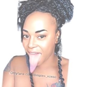 Dimplesxoxoo