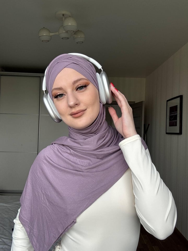 ● Dinara ●🤍● دينارا.●