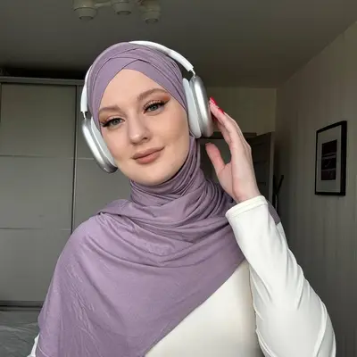 ● Dinara ●🤍● دينارا.●