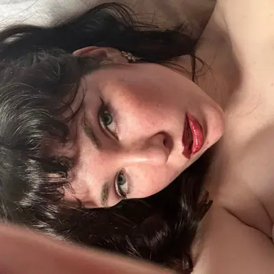 Dinkybum
