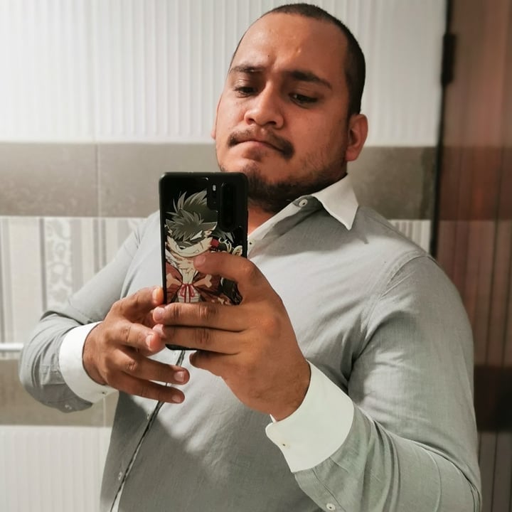 Dinonewniv