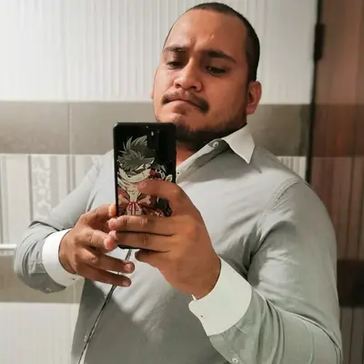 Dinonewniv