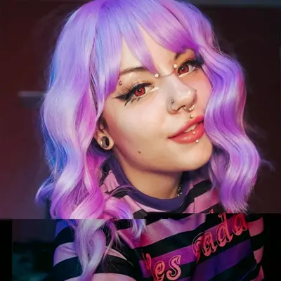 your