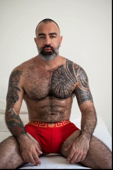 Dinonyc1