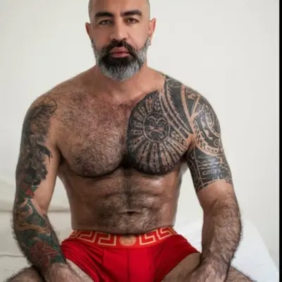 Dinonyc1