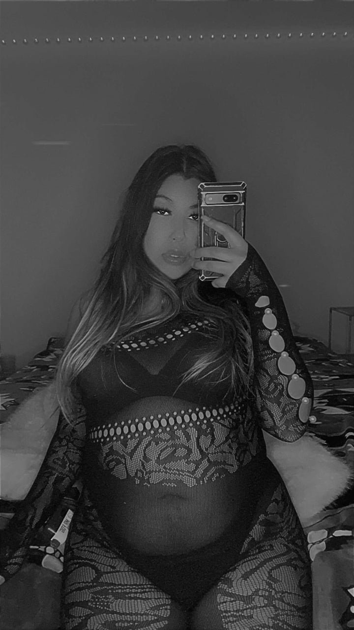 Diorxo