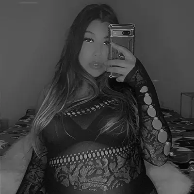 Diorxo