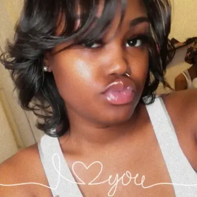 Dior Kayy