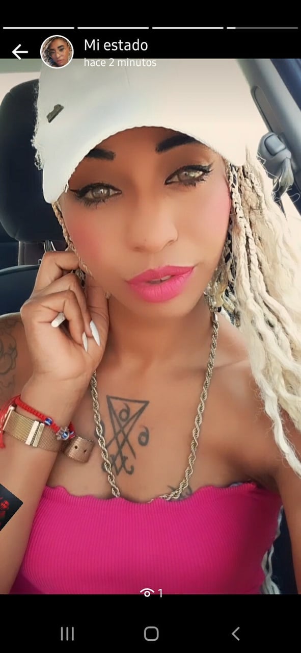 Diosaixchel
