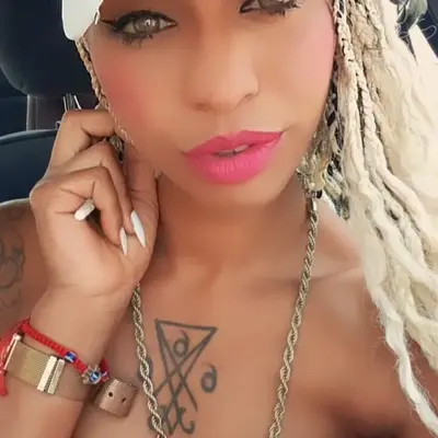 Diosaixchel