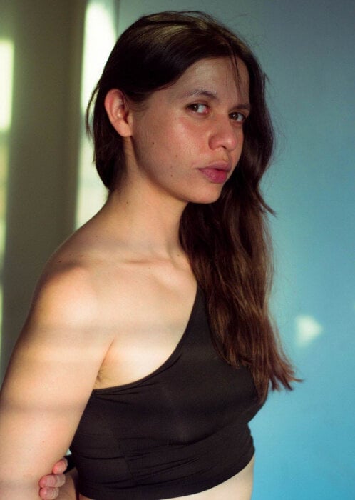 Diosanna