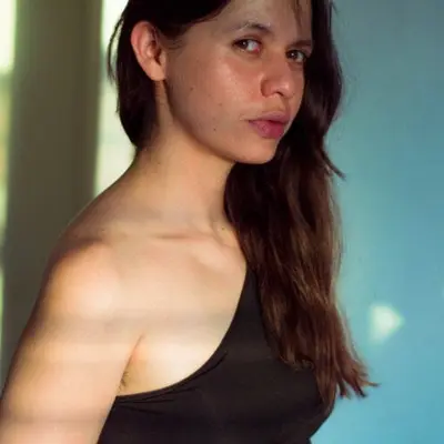 Diosanna