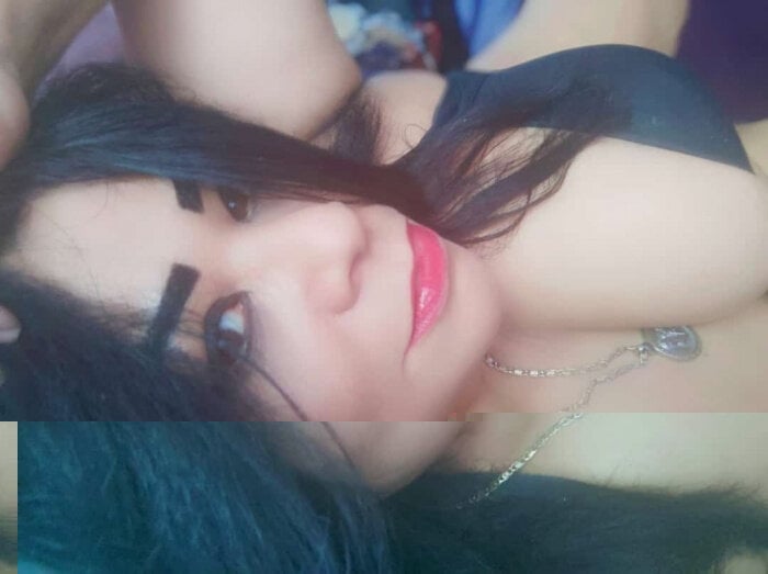 Diosapty21