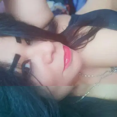 Diosapty21