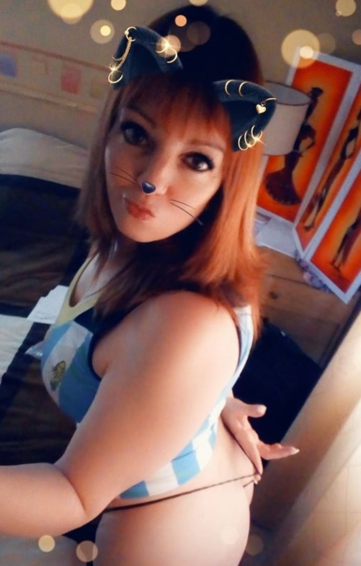 Diosavikinga