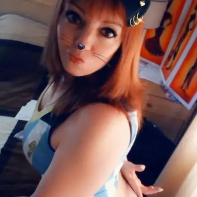 Diosavikinga
