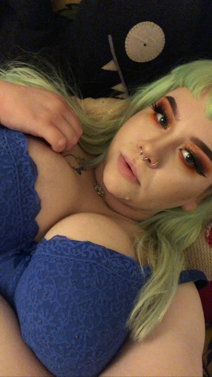 Dirtvibes