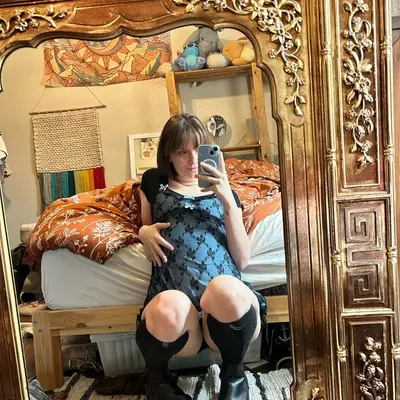Dirtybrunette19