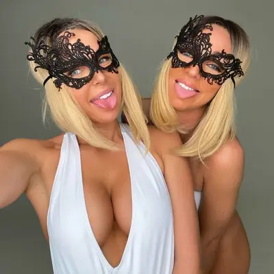 Dirtyfeetsisters
