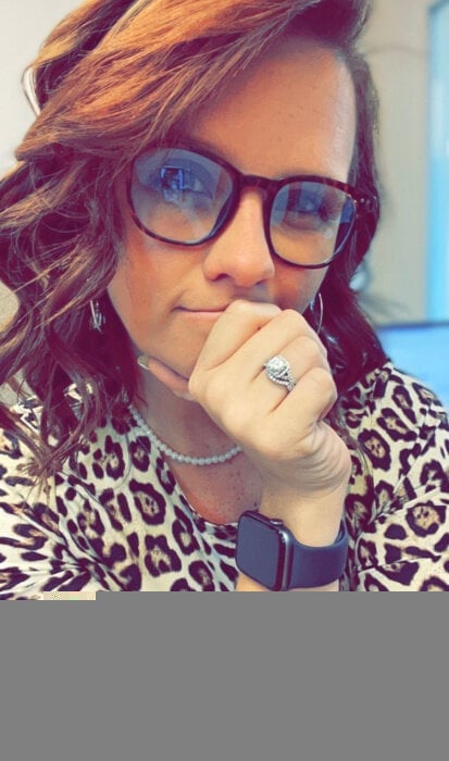 Dirtyflirt4321