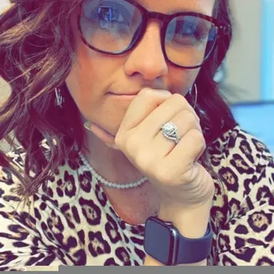 Dirtyflirt4321