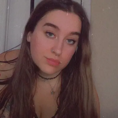 Dirtykelsie