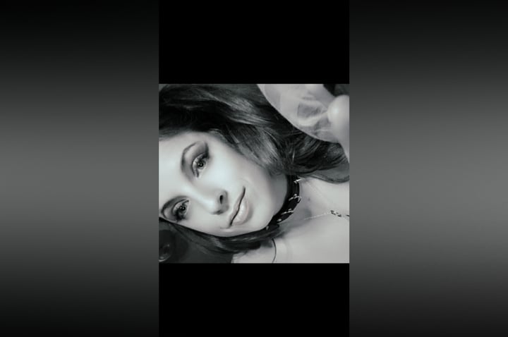 Glittergirl92