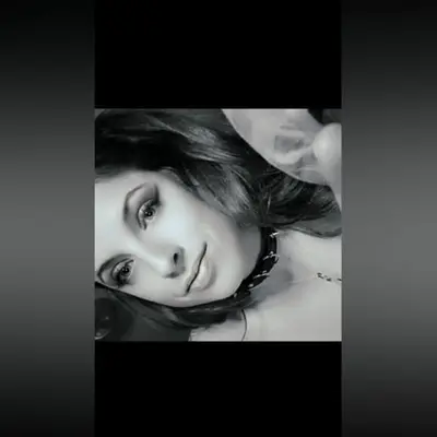 Glittergirl92