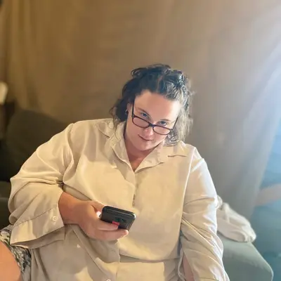 Dirtymisspaige