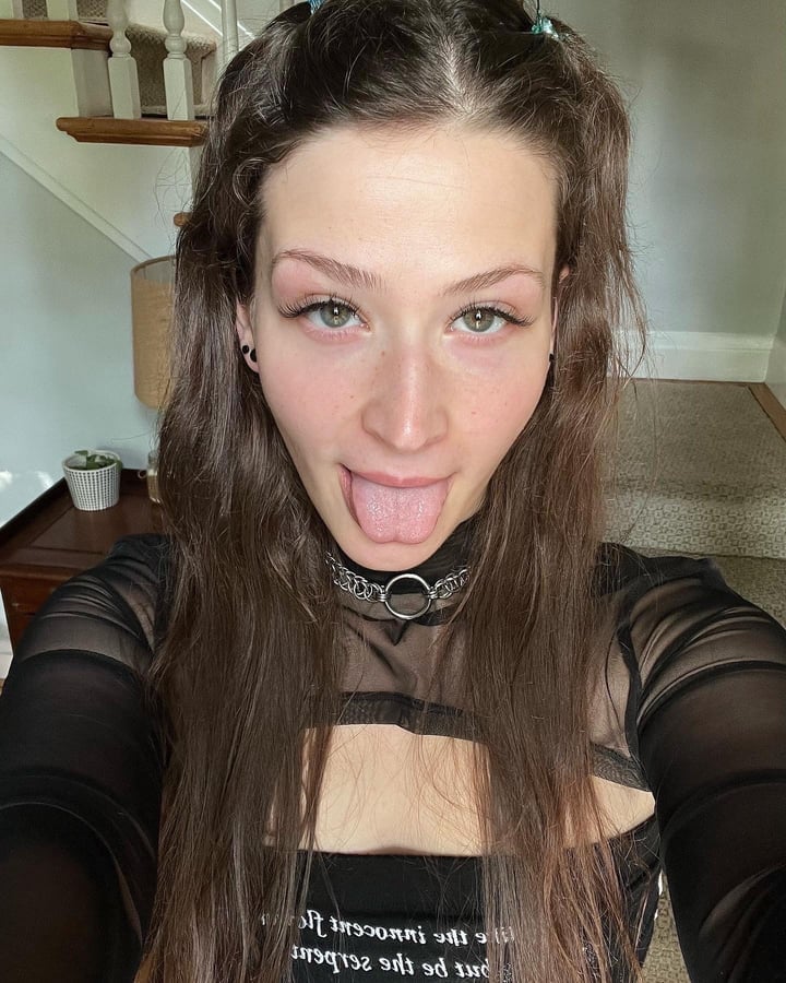 Dirtypuppi