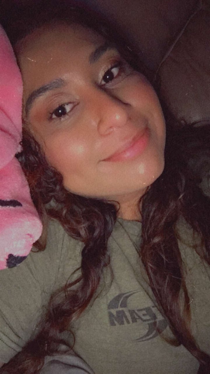 Dirtyvivi13