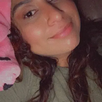 Dirtyvivi13