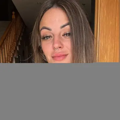 Dirtyyysoul4