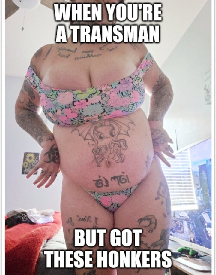 Disasterpiece