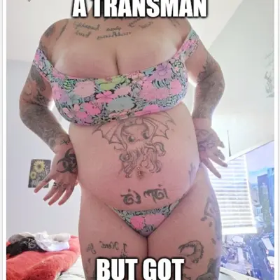 Disasterpiece