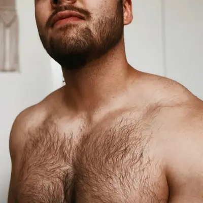 Discreetfriend