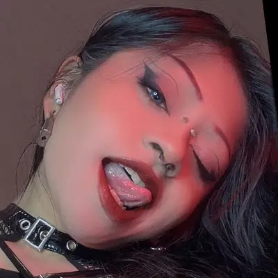Distortedeyes