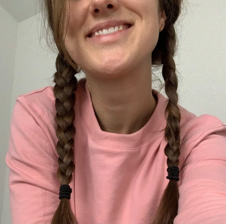 Divadeefree
