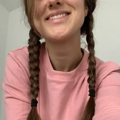 Divadeefree