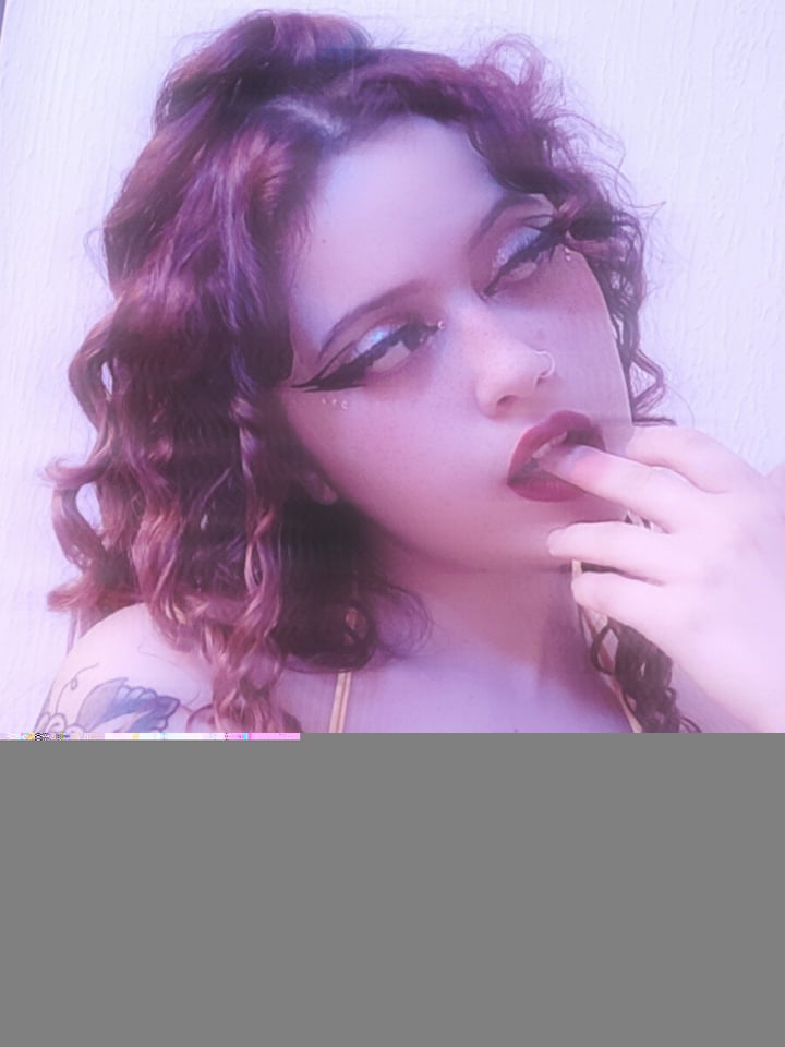 Divaavirtual