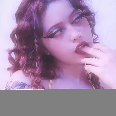 Divaavirtual
