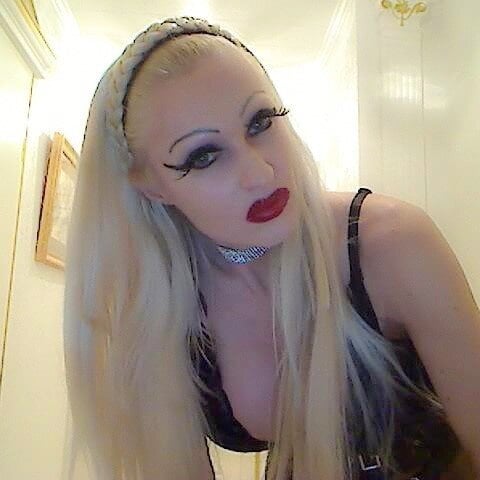 Divabizarre