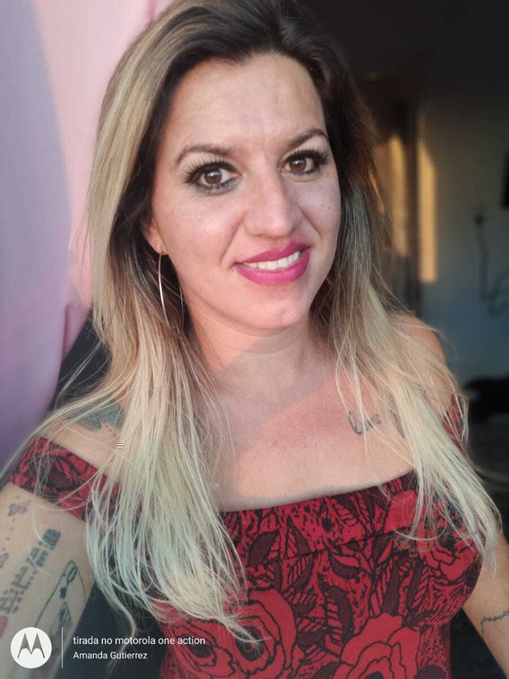 Divatrans